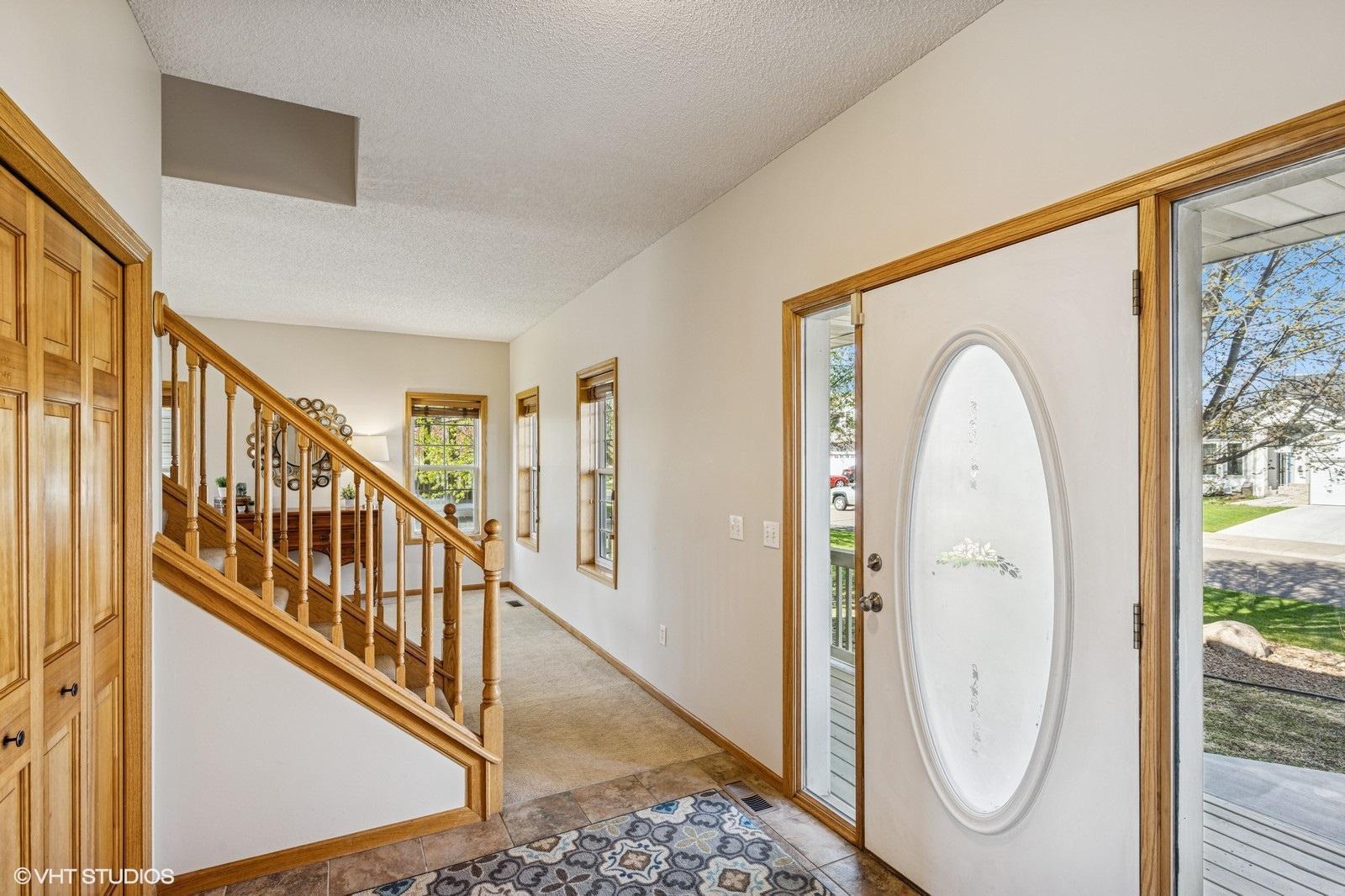 13984 Starlite Drive, Rogers, Minnesota image 6