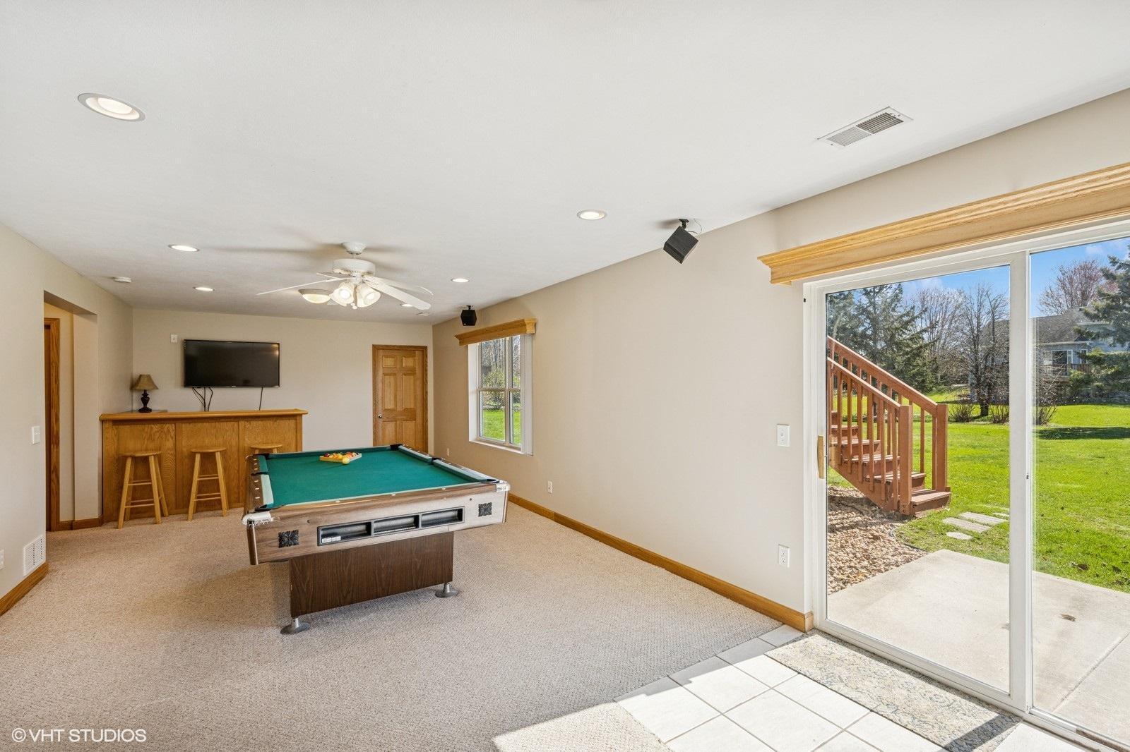 13984 Starlite Drive, Rogers, Minnesota image 38