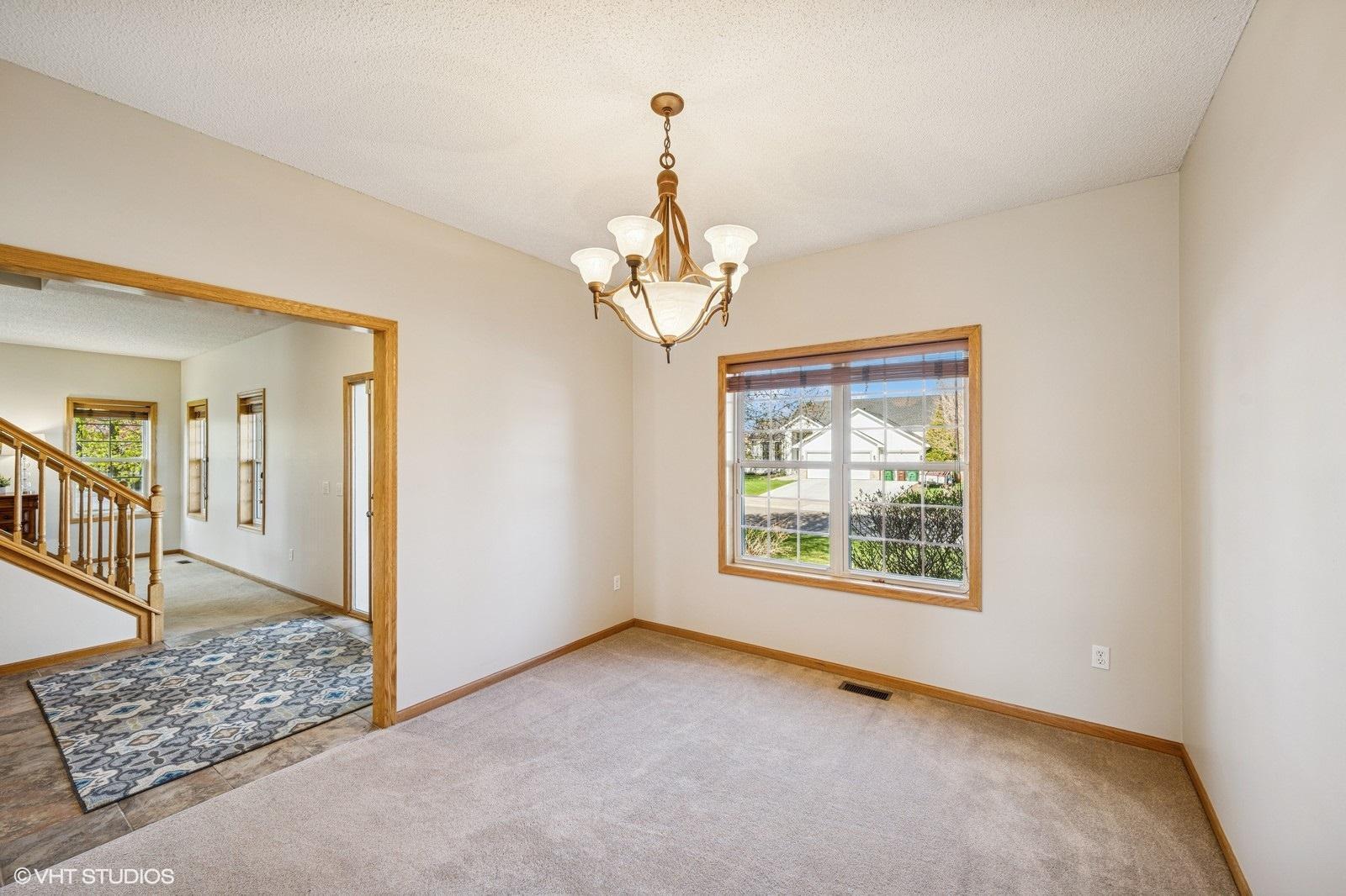 13984 Starlite Drive, Rogers, Minnesota image 24