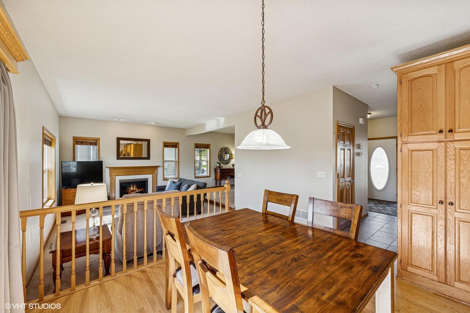 13984 Starlite Drive, Rogers, Minnesota image 16