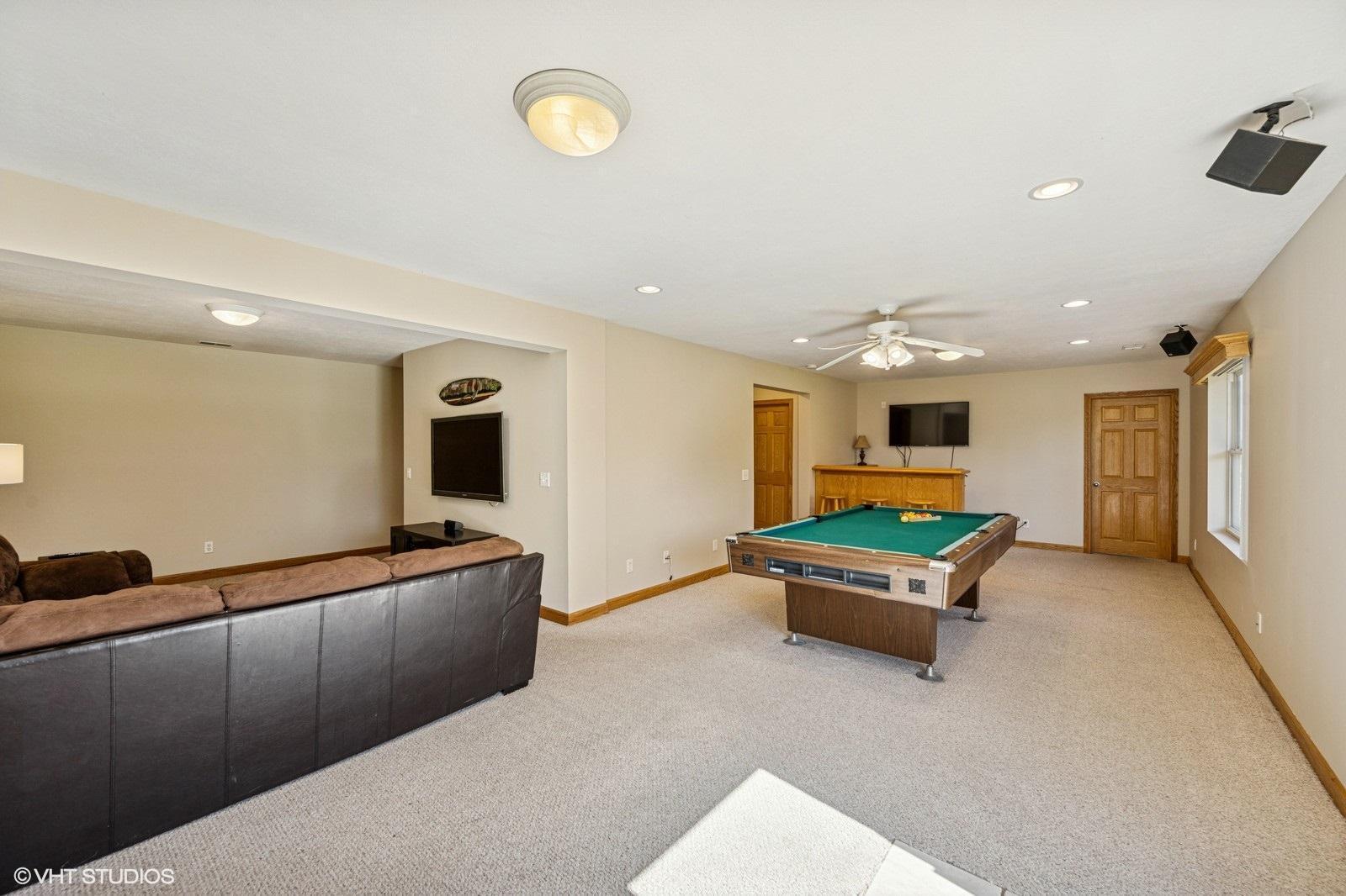 13984 Starlite Drive, Rogers, Minnesota image 37