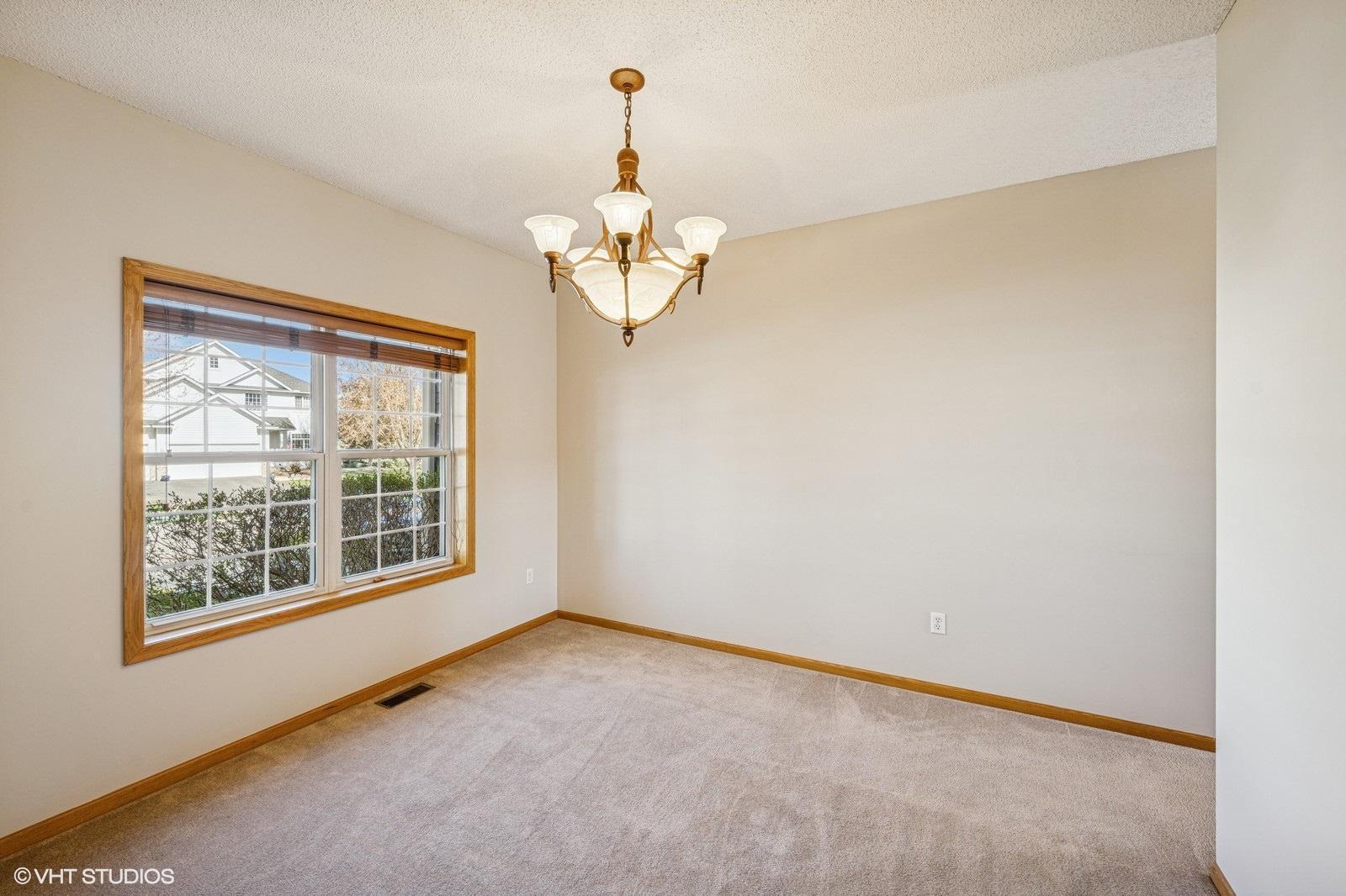 13984 Starlite Drive, Rogers, Minnesota image 23