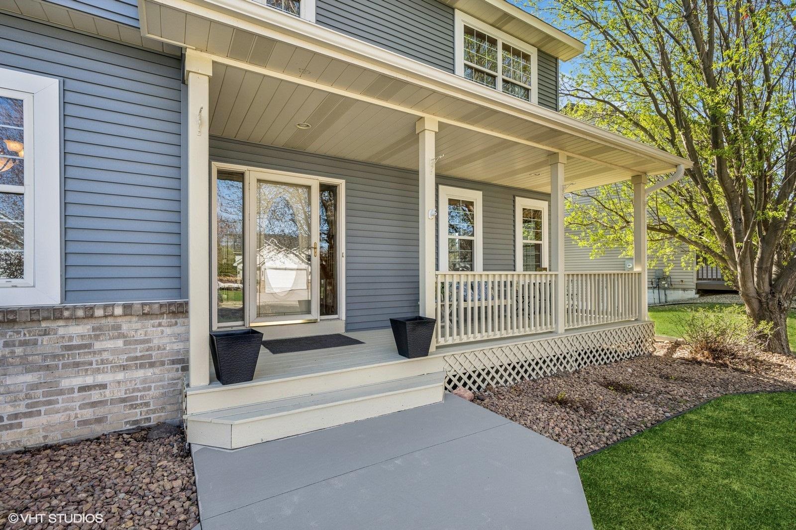 13984 Starlite Drive, Rogers, Minnesota image 4