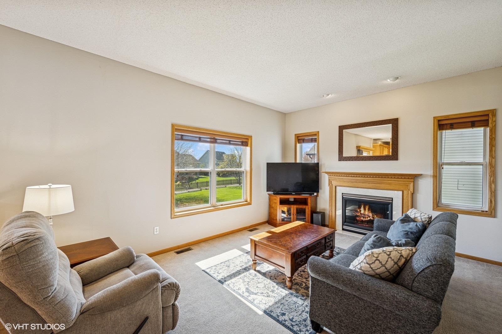 13984 Starlite Drive, Rogers, Minnesota image 10