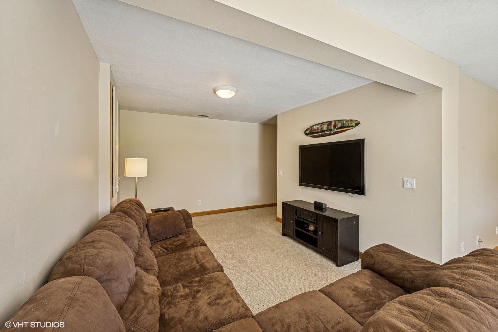 13984 Starlite Drive, Rogers, Minnesota image 36