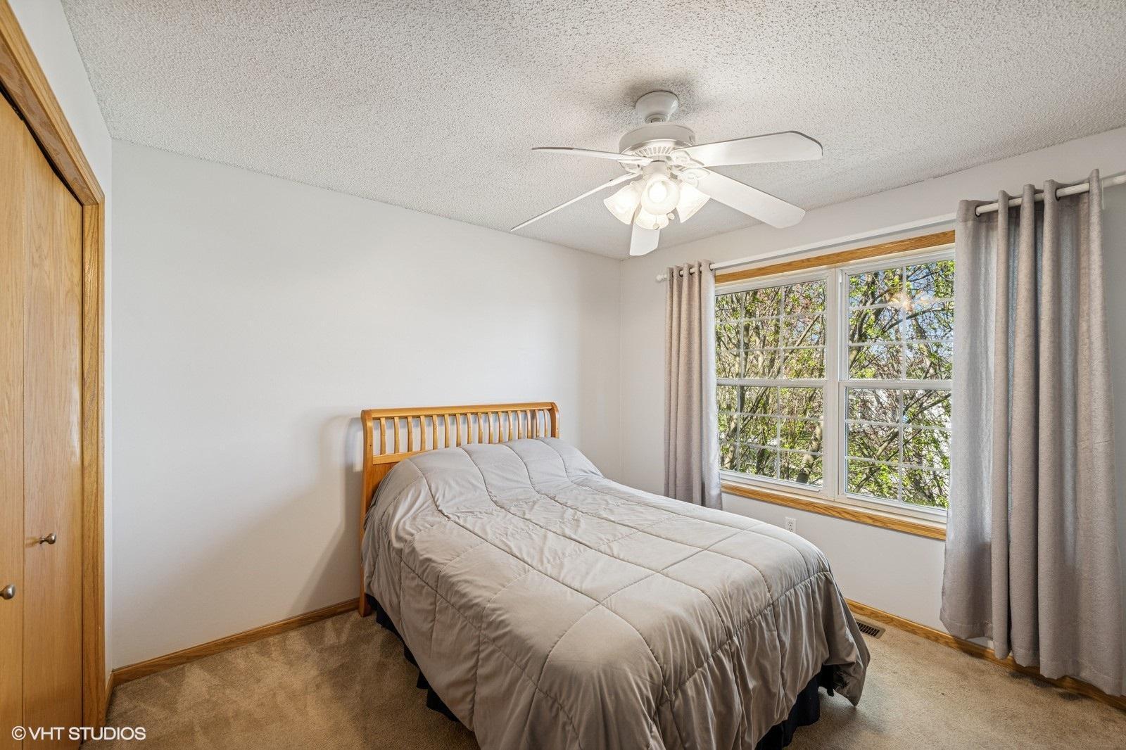 13984 Starlite Drive, Rogers, Minnesota image 33