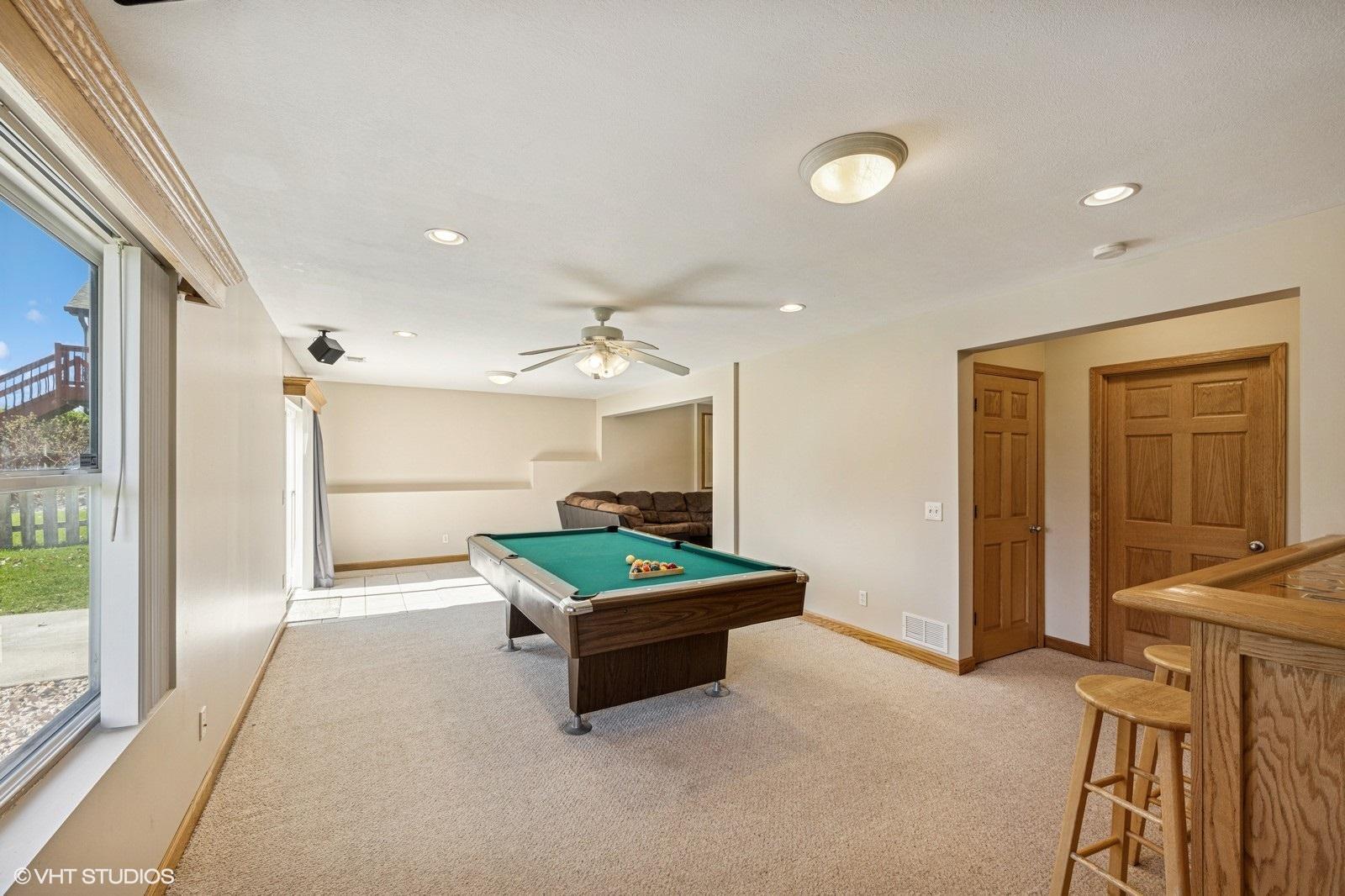 13984 Starlite Drive, Rogers, Minnesota image 41