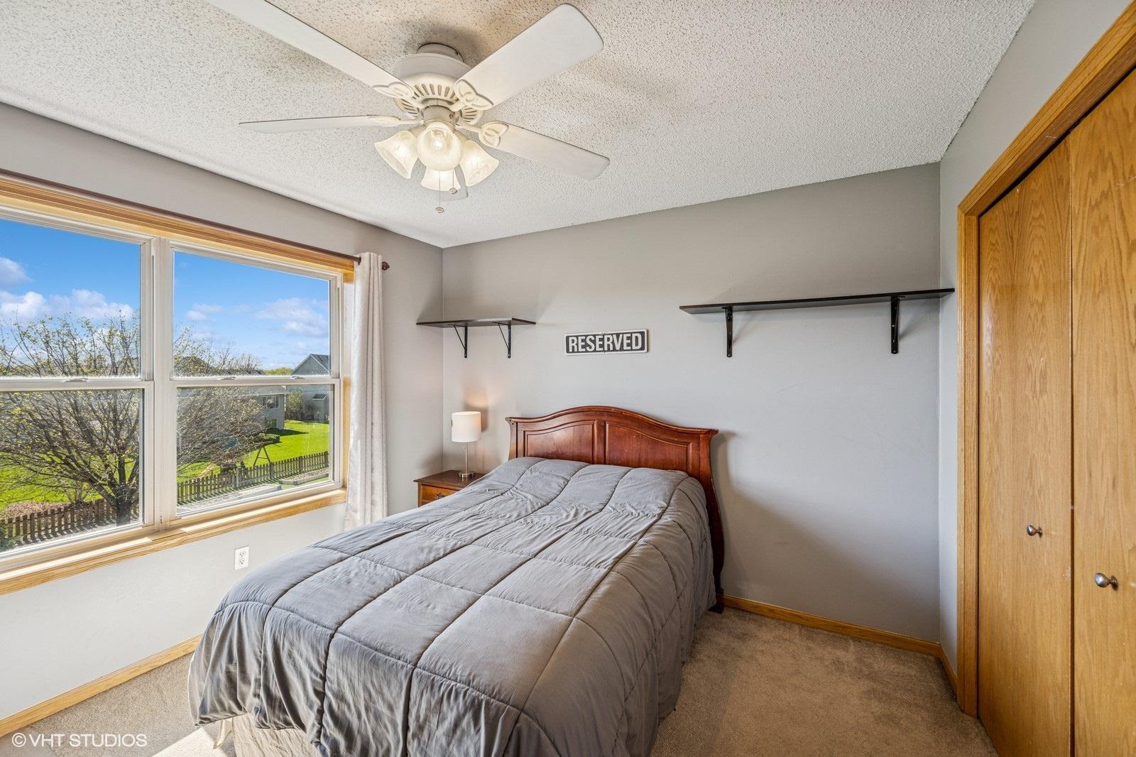 13984 Starlite Drive, Rogers, Minnesota image 32