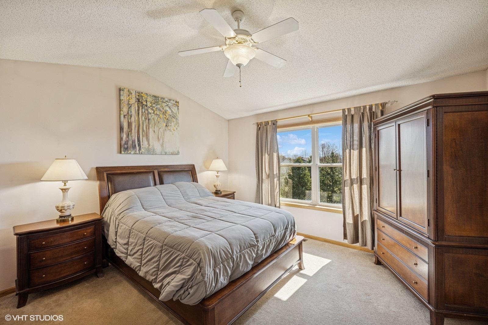 13984 Starlite Drive, Rogers, Minnesota image 26