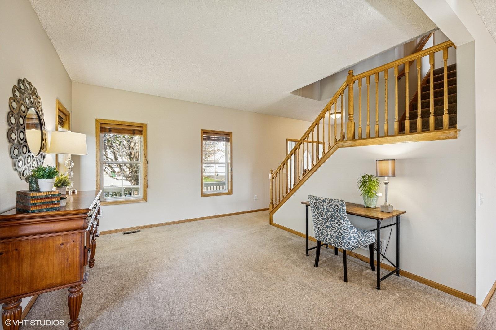 13984 Starlite Drive, Rogers, Minnesota image 9