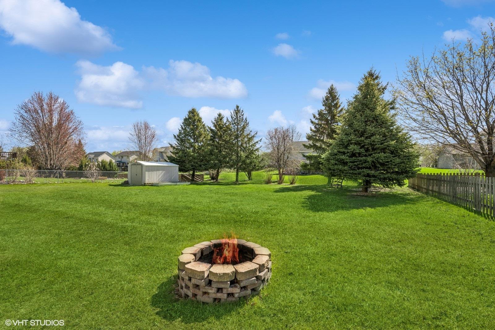 13984 Starlite Drive, Rogers, Minnesota image 47