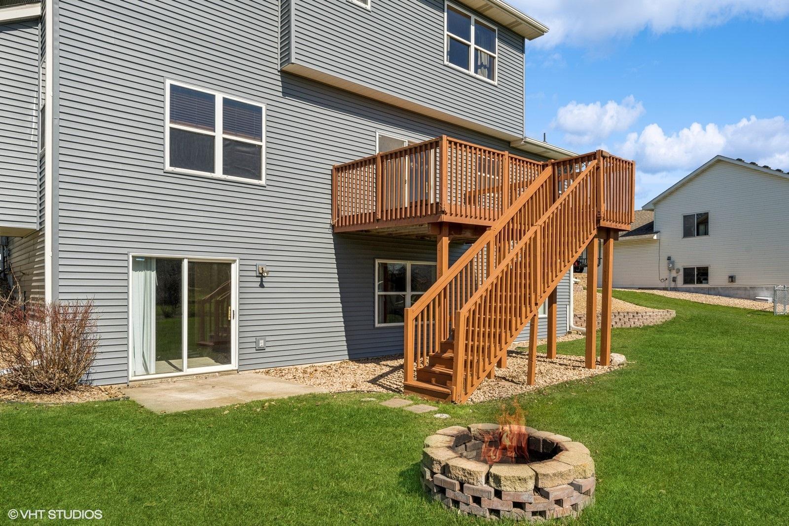 13984 Starlite Drive, Rogers, Minnesota image 48