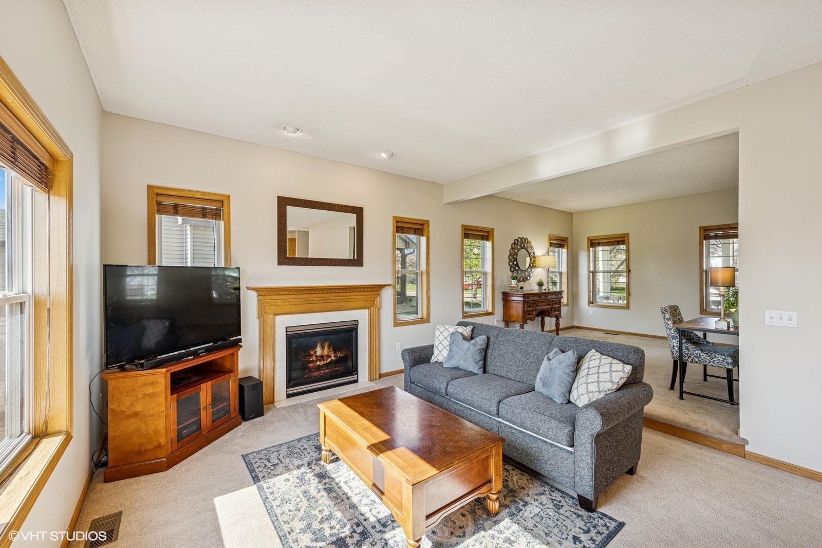 13984 Starlite Drive, Rogers, Minnesota image 11
