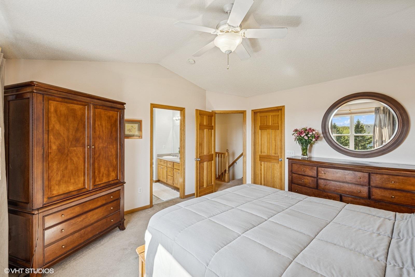 13984 Starlite Drive, Rogers, Minnesota image 27