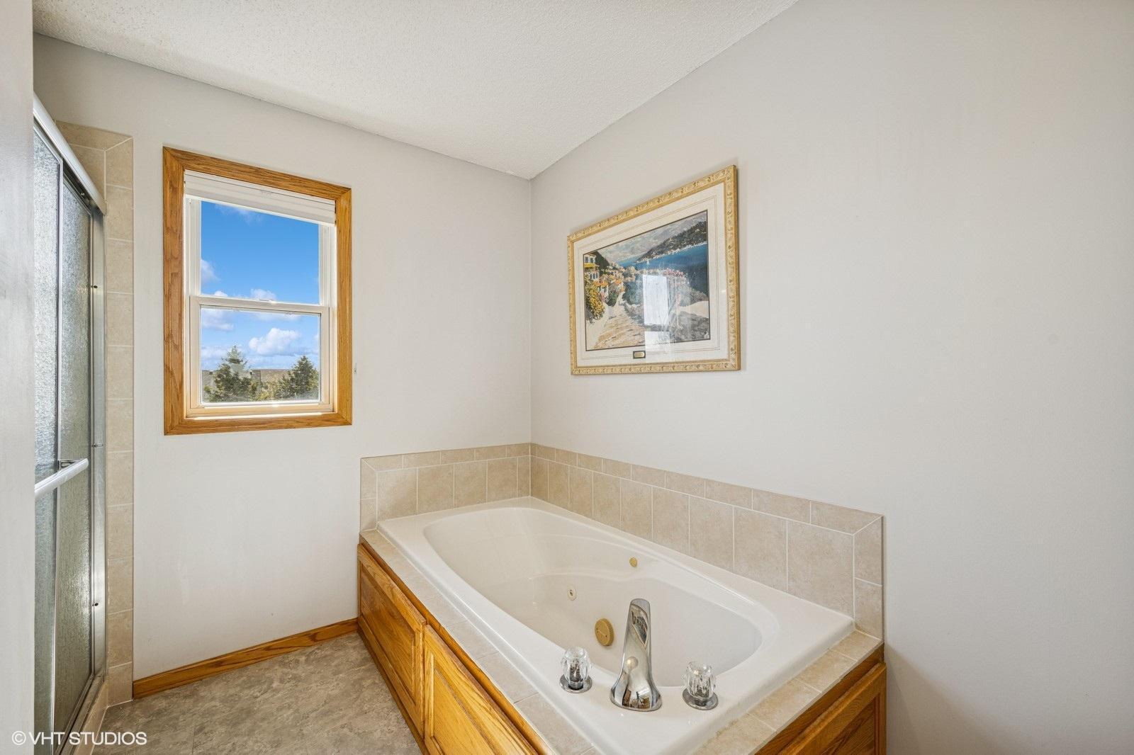 13984 Starlite Drive, Rogers, Minnesota image 29