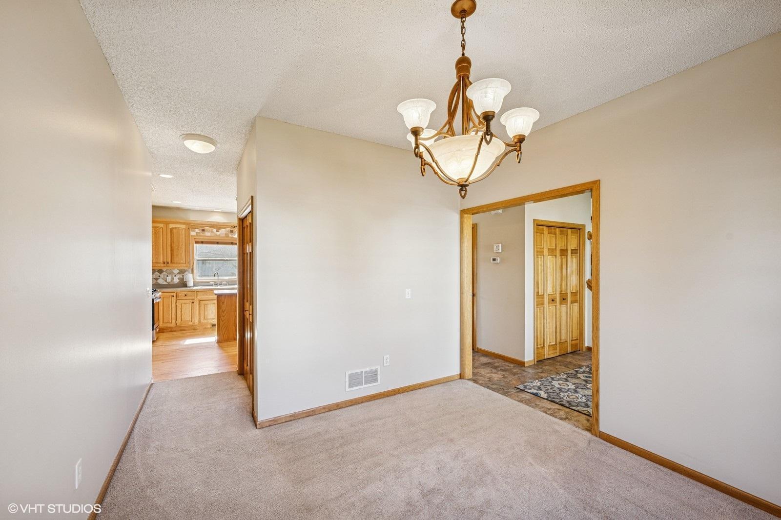 13984 Starlite Drive, Rogers, Minnesota image 25