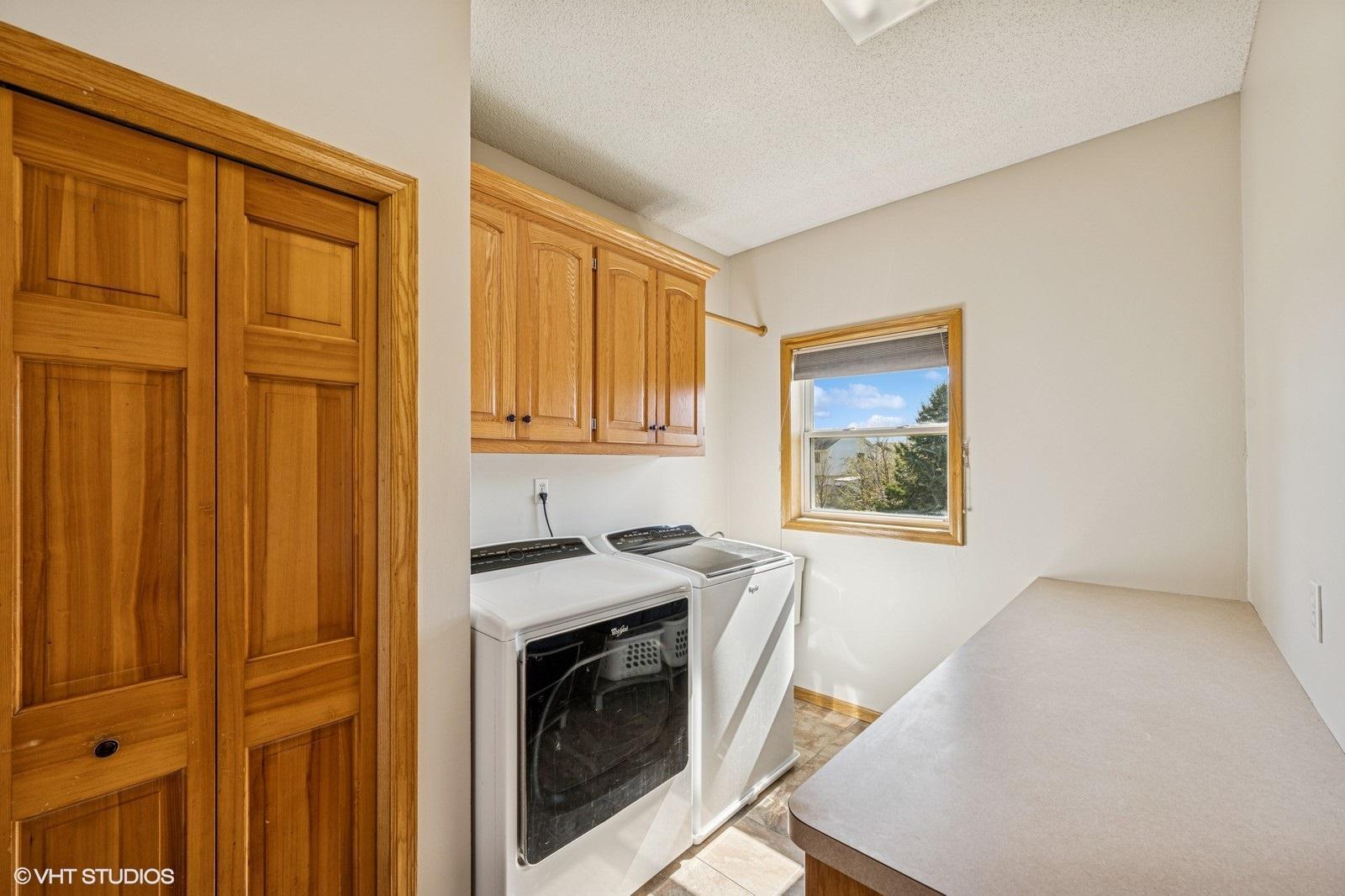 13984 Starlite Drive, Rogers, Minnesota image 21
