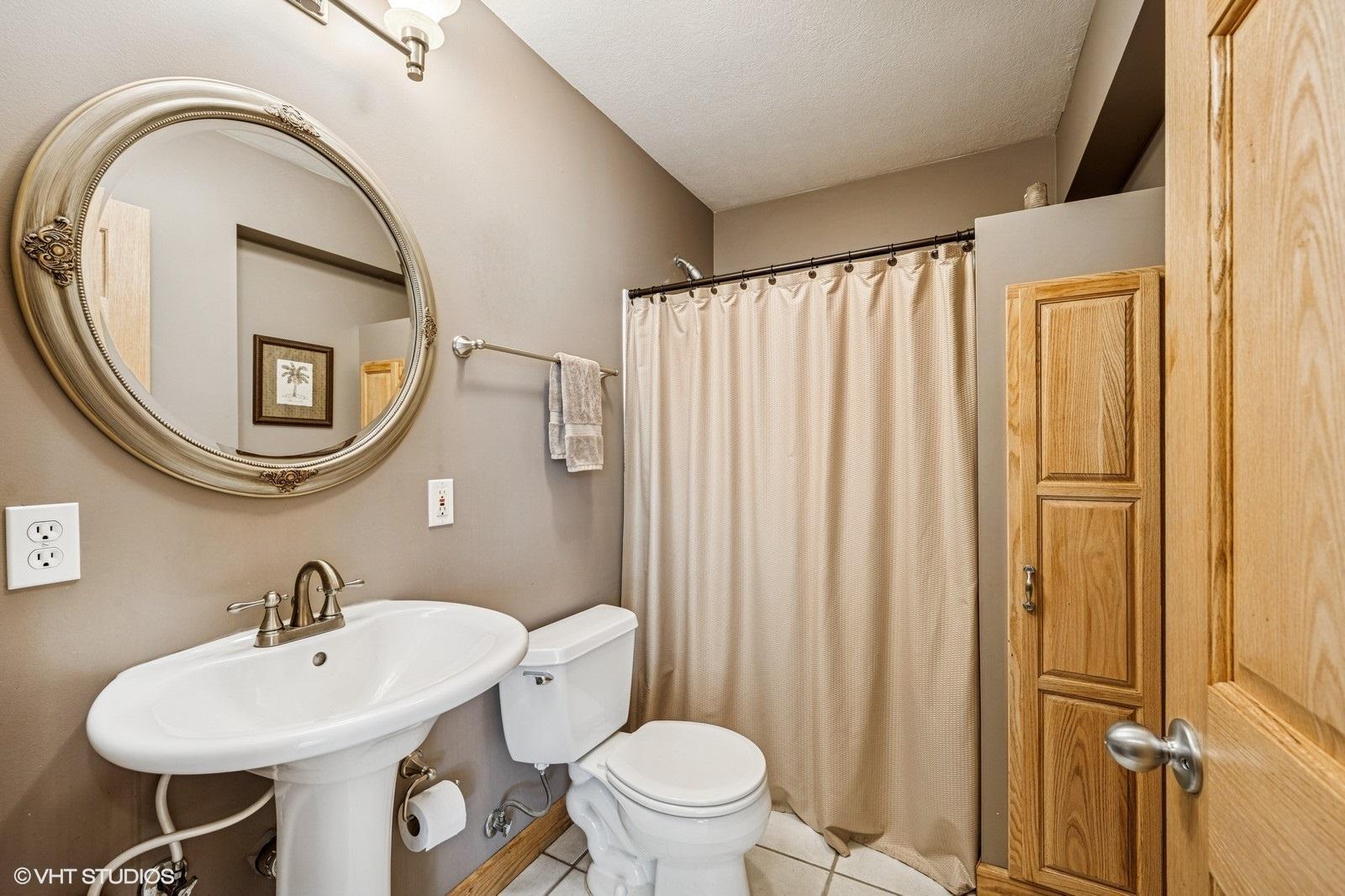 13984 Starlite Drive, Rogers, Minnesota image 44