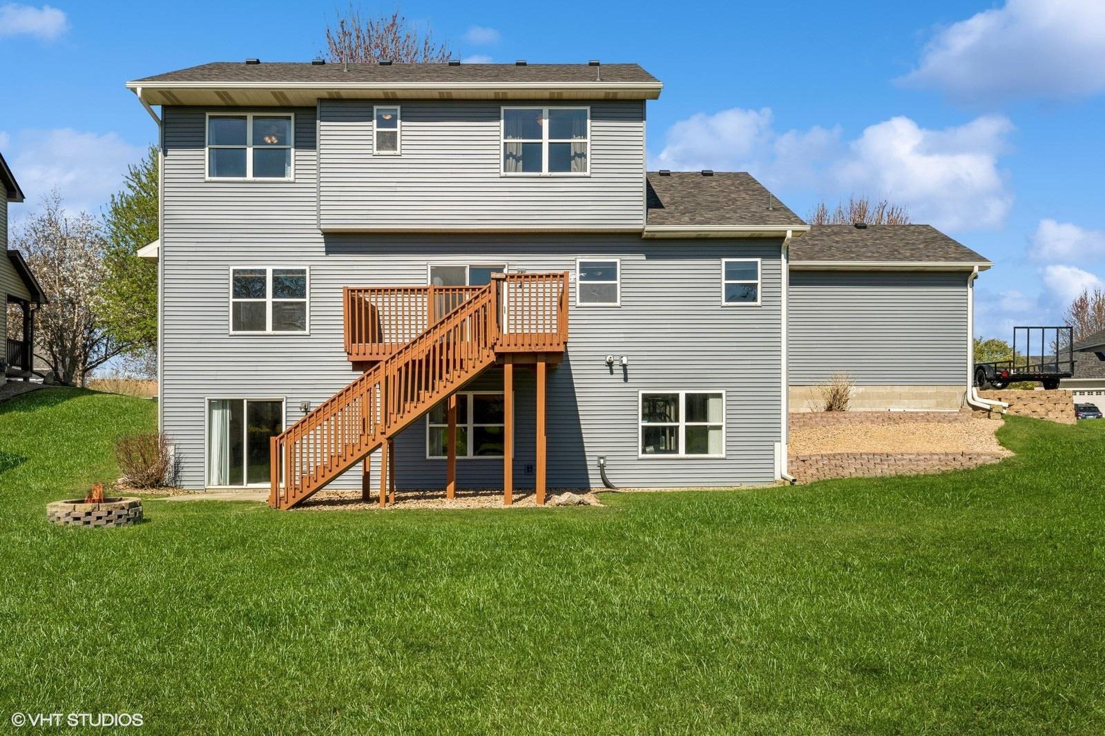 13984 Starlite Drive, Rogers, Minnesota image 5