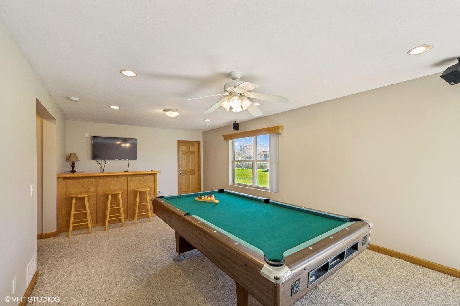 13984 Starlite Drive, Rogers, Minnesota image 40