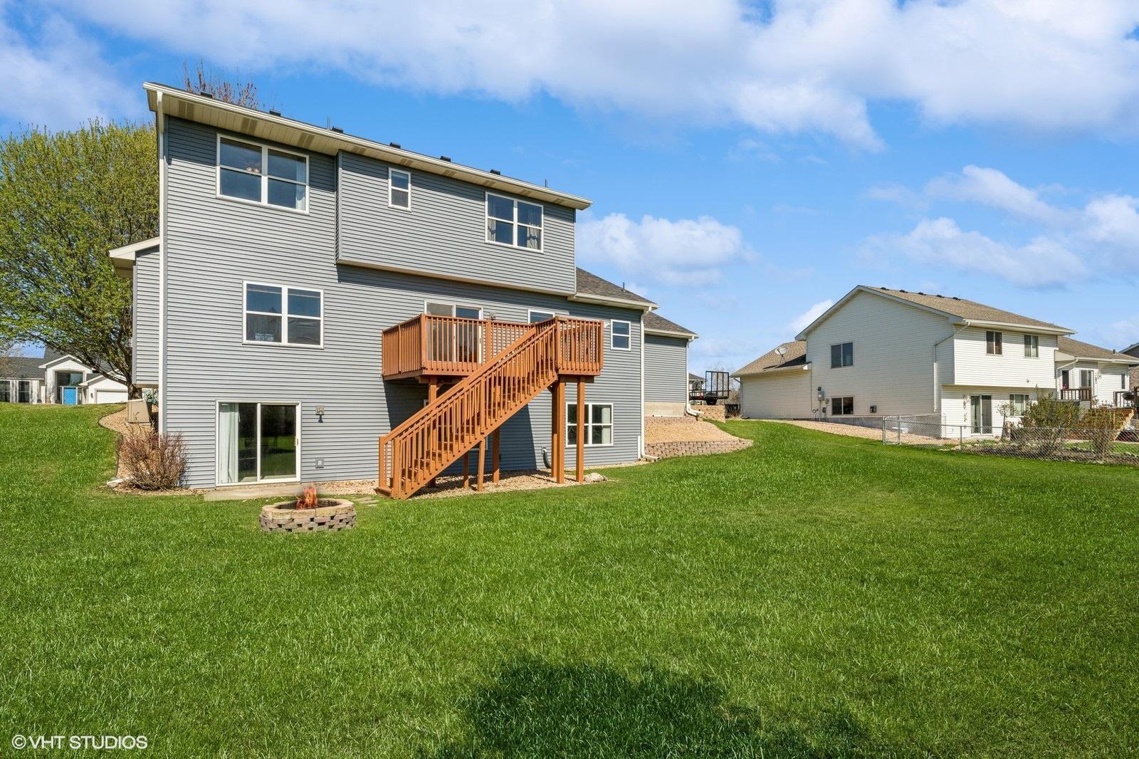 13984 Starlite Drive, Rogers, Minnesota image 49