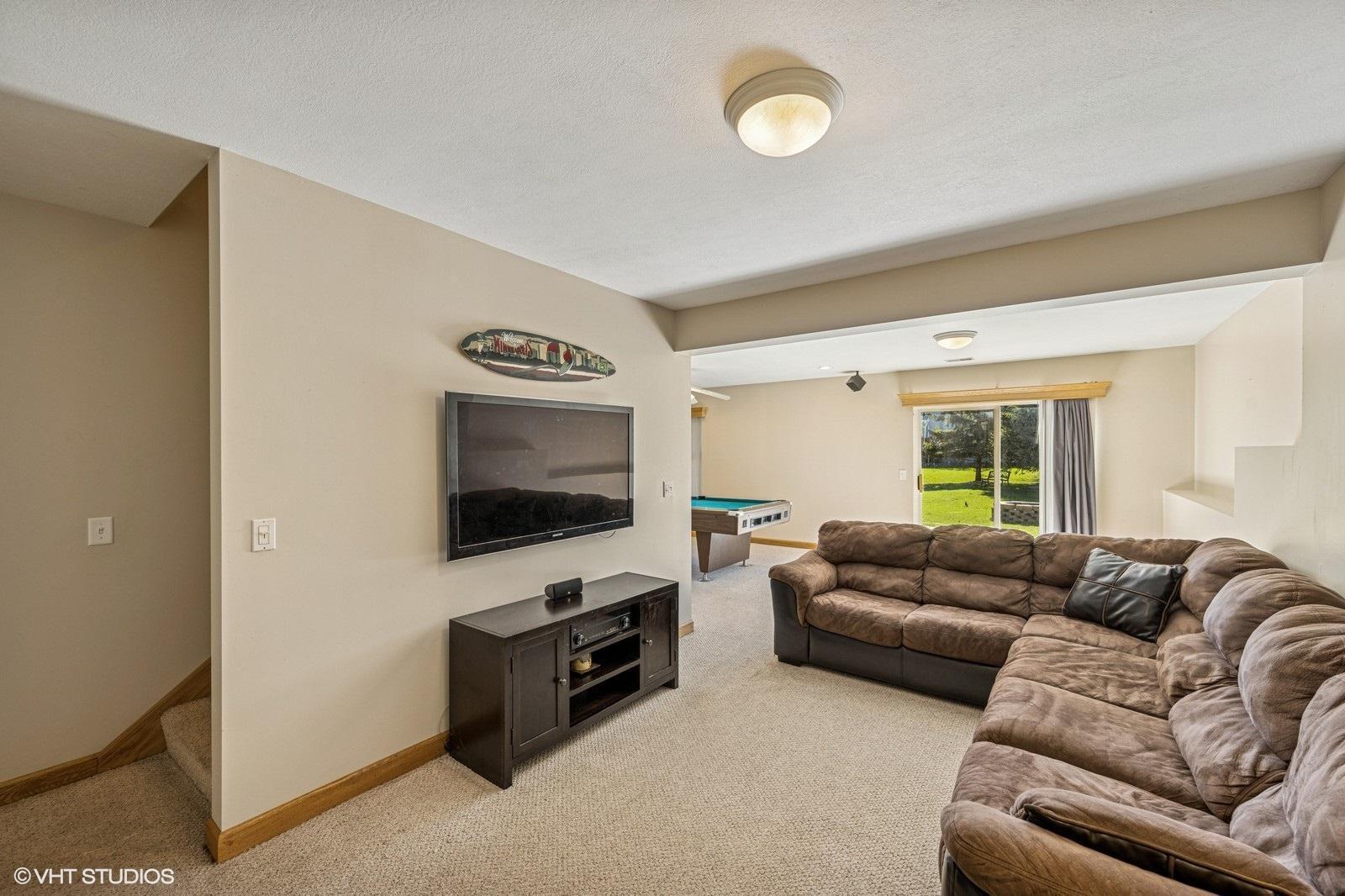 13984 Starlite Drive, Rogers, Minnesota image 35