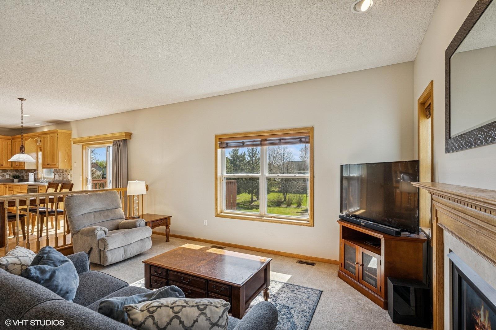 13984 Starlite Drive, Rogers, Minnesota image 12