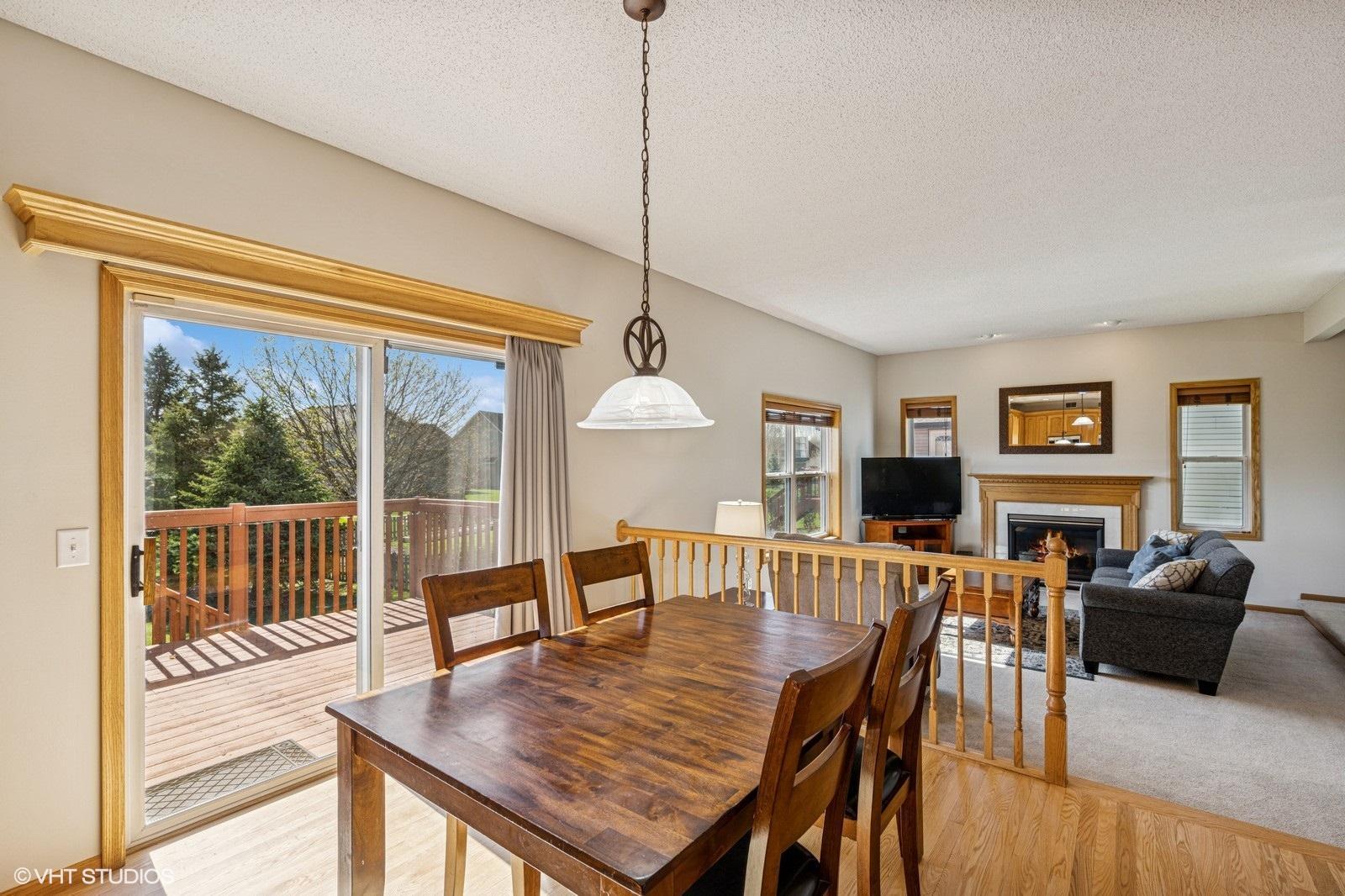 13984 Starlite Drive, Rogers, Minnesota image 15