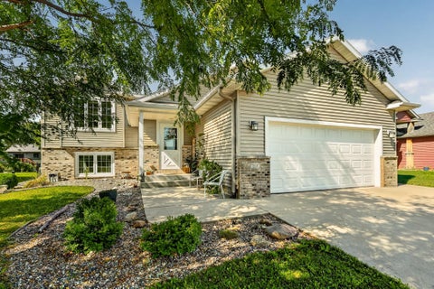 Homes For Sale - 259 Brookestone Drive<br/> Olmsted County, Rochester, MN 55904