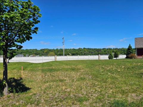 Vacant Land For Sale - 3789 Mayo Lake Road<br/> Rochester, MN 55902