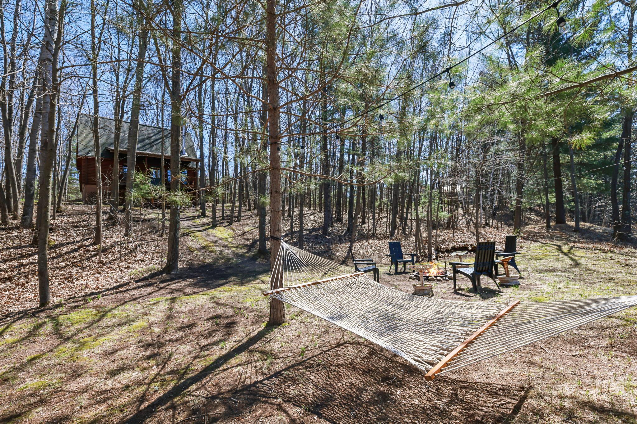 28352 W River Way, Pine City, Minnesota image 47