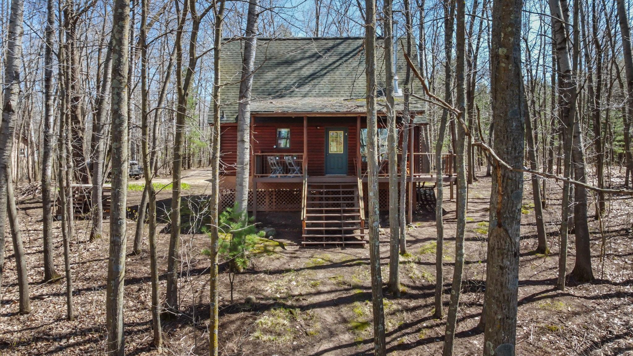 28352 W River Way, Pine City, Minnesota image 7