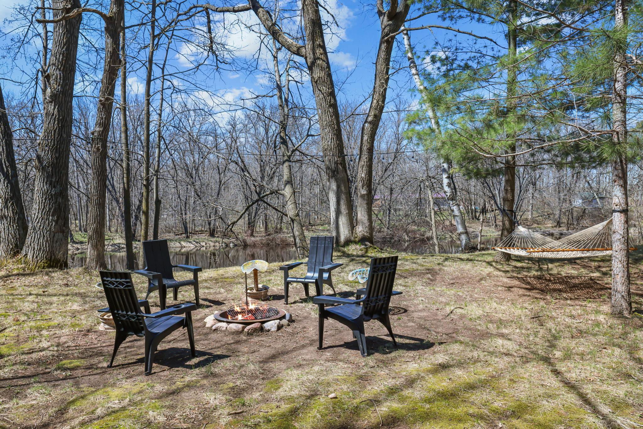 28352 W River Way, Pine City, Minnesota image 31