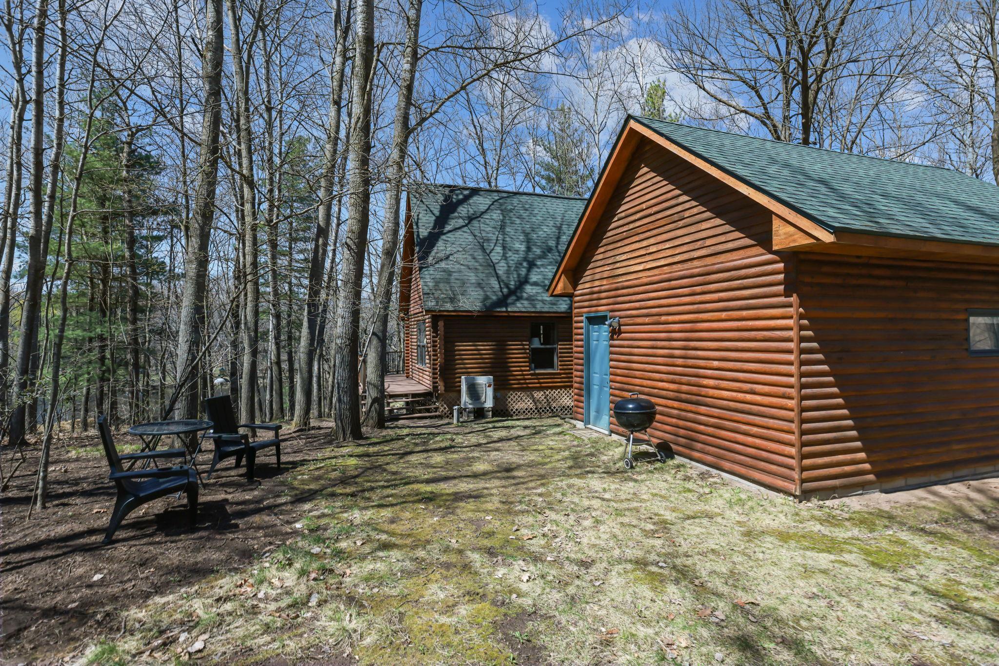 28352 W River Way, Pine City, Minnesota image 3