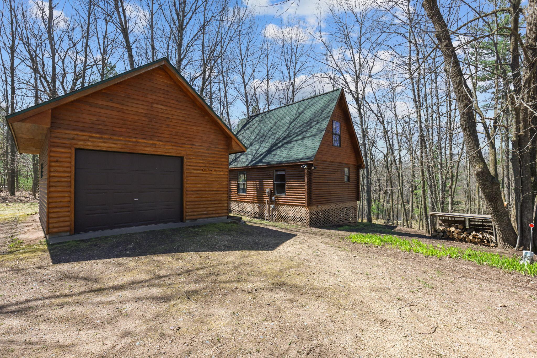 28352 W River Way, Pine City, Minnesota image 2