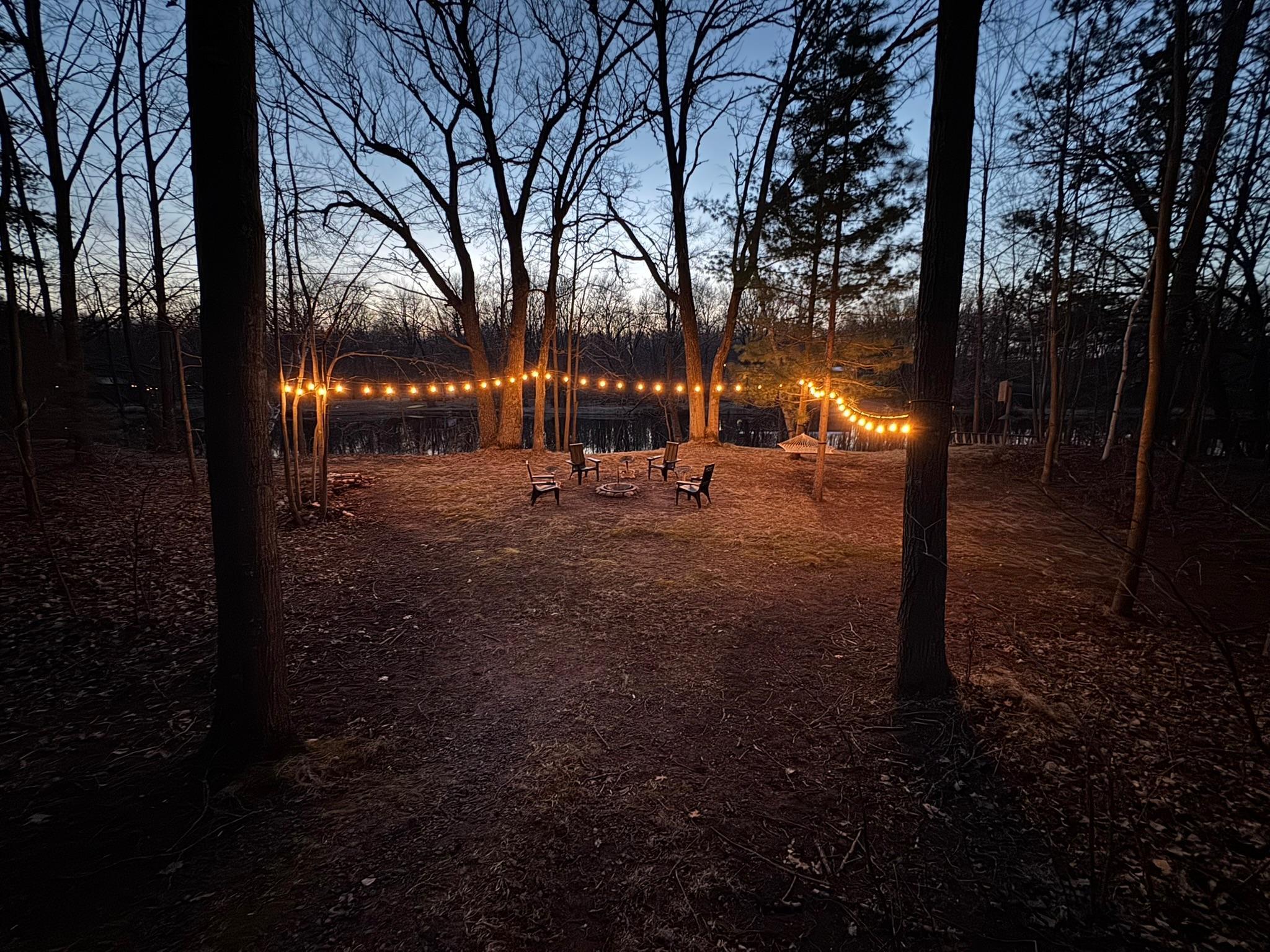 28352 W River Way, Pine City, Minnesota image 37