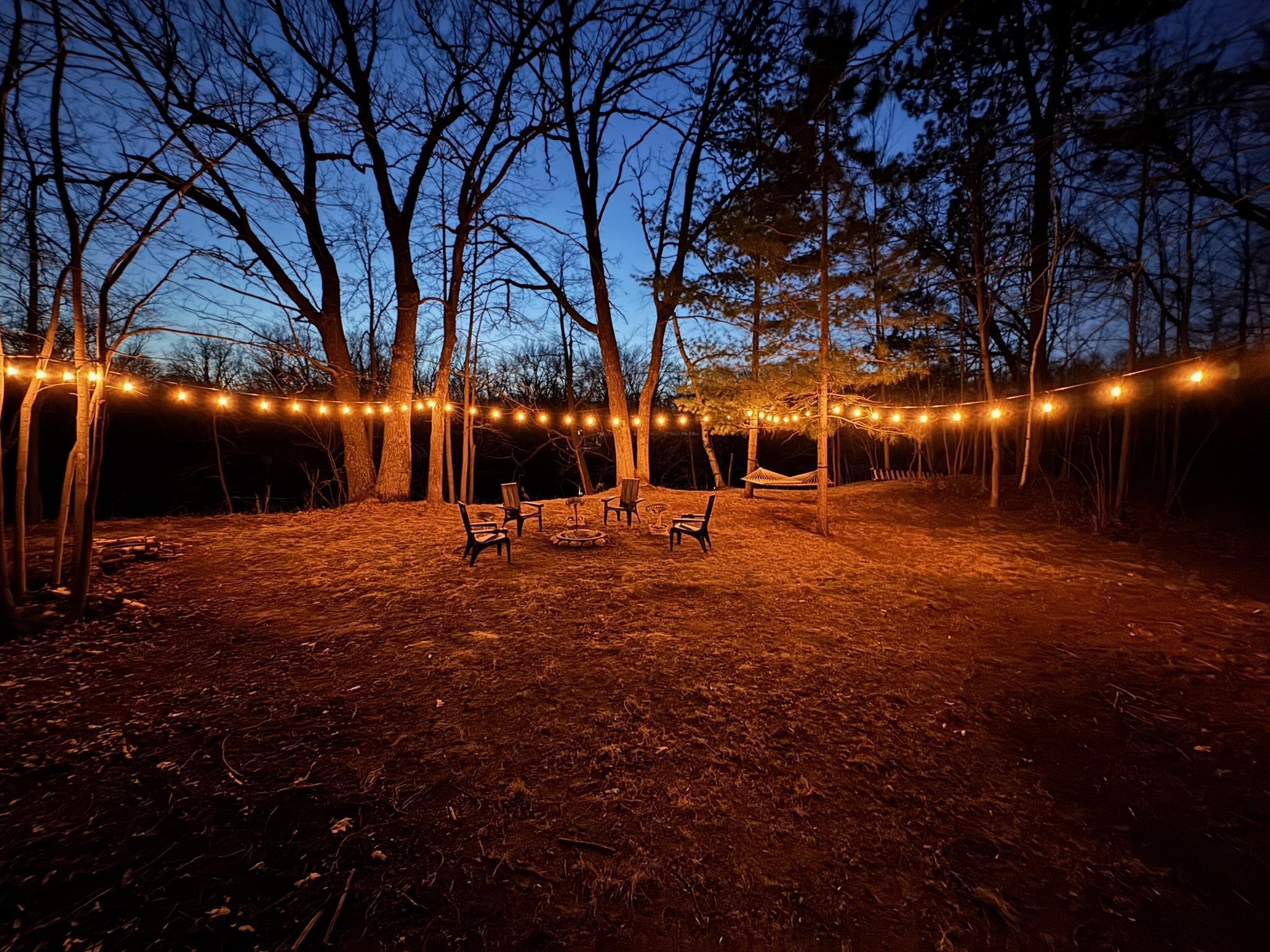 28352 W River Way, Pine City, Minnesota image 38