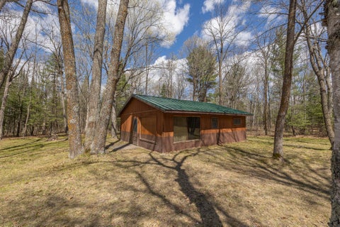 Vacant Land For Sale - 8891 Boy Lake Drive<br/> Remer, MN 56672