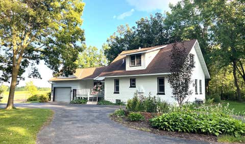 Apartment For Sale - 7939 Lake John Drive<br/> Wright County, Annandale, MN 55302