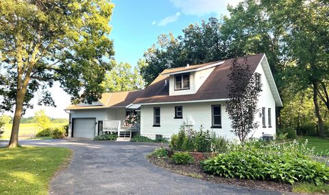 Apartment For Sale - 7939 Lake John Drive<br/> Wright County, Annandale, MN 55302