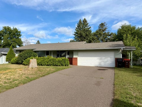 Slider Thumb