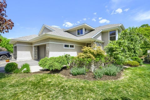 Townhouse For Sale - 1340 Waterford Drive<br/> Hennepin County, Minneapolis, MN 55422