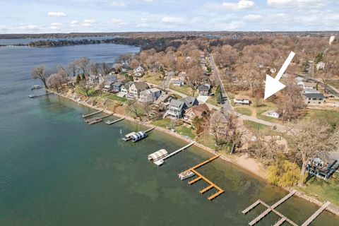 Homes For Sale - 4528 Aberdeen Rd Rd<br/> Mound, MN 55364