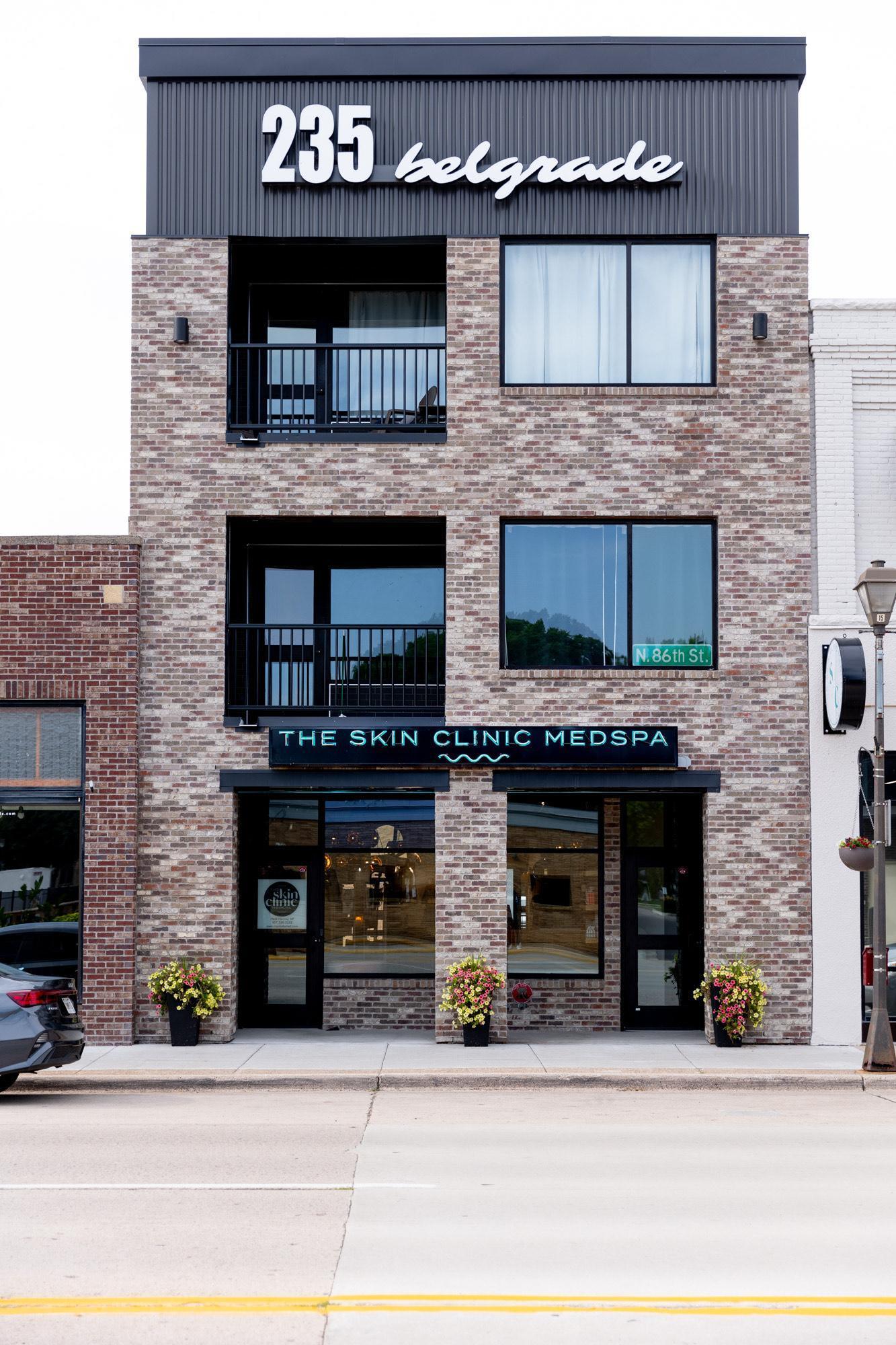 Front building .jpeg