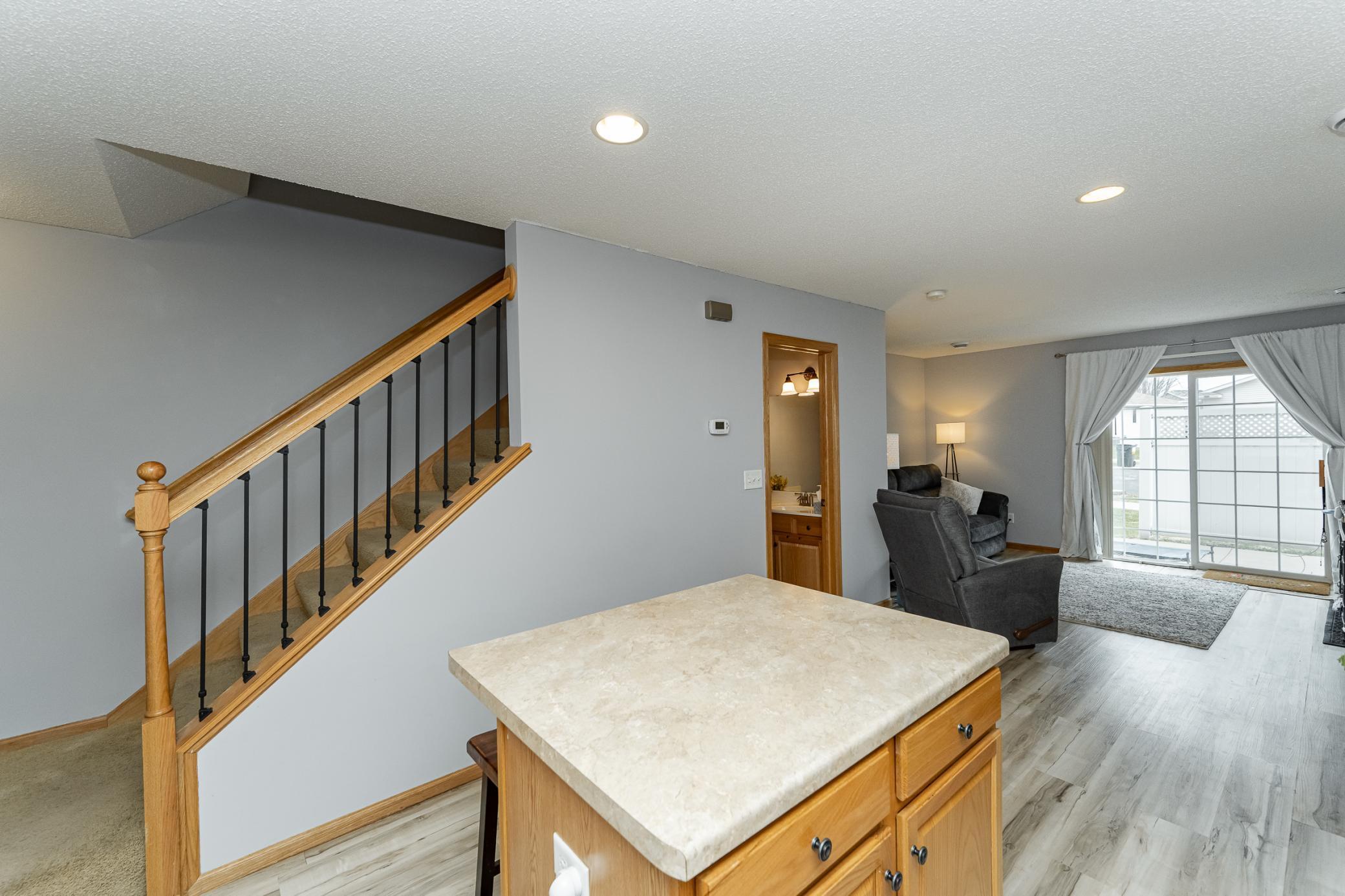 3084 River Falls Court, Rochester, Minnesota image 7