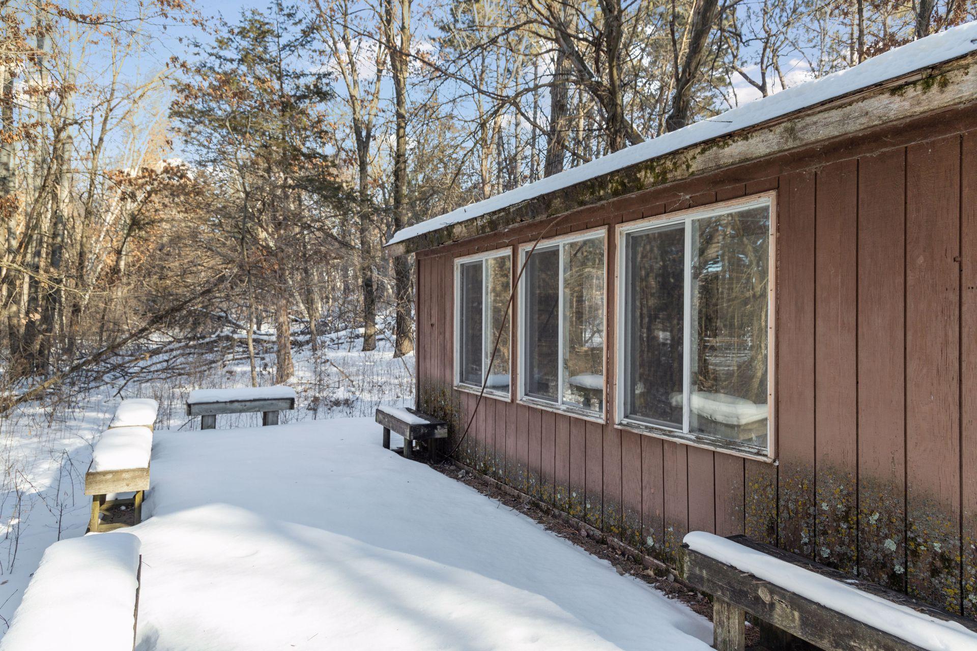 11720 Partridge Road, Stillwater, Minnesota image 30