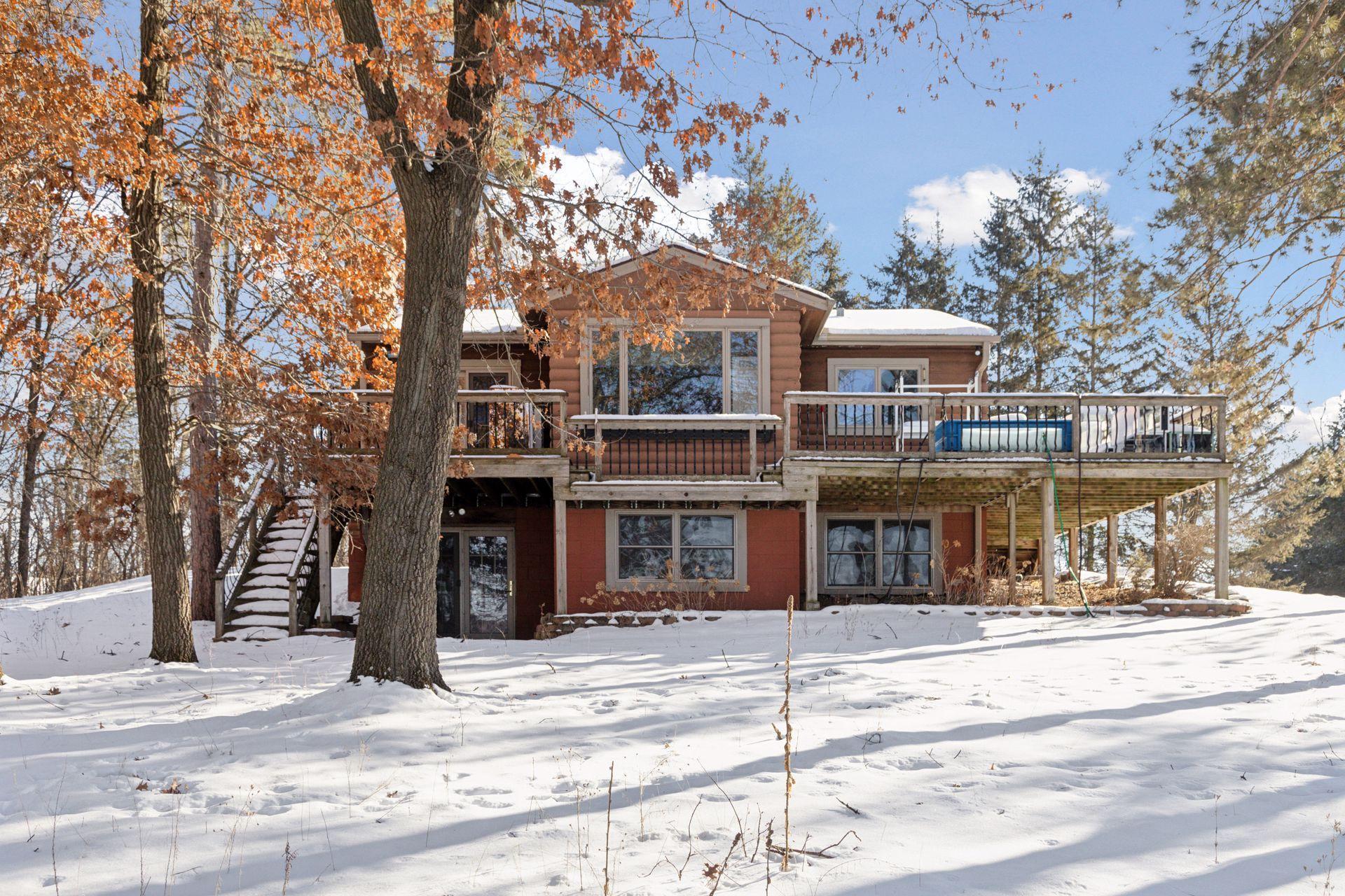 11720 Partridge Road, Stillwater, Minnesota image 21
