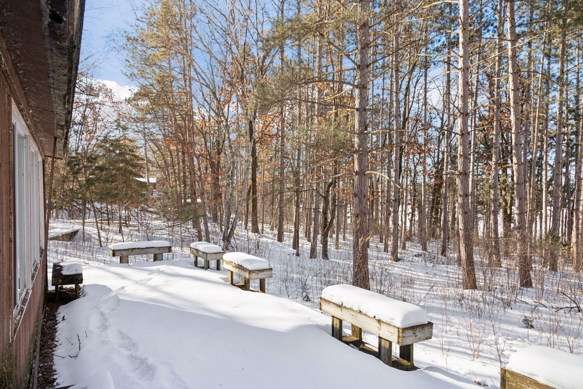 11720 Partridge Road, Stillwater, Minnesota image 31