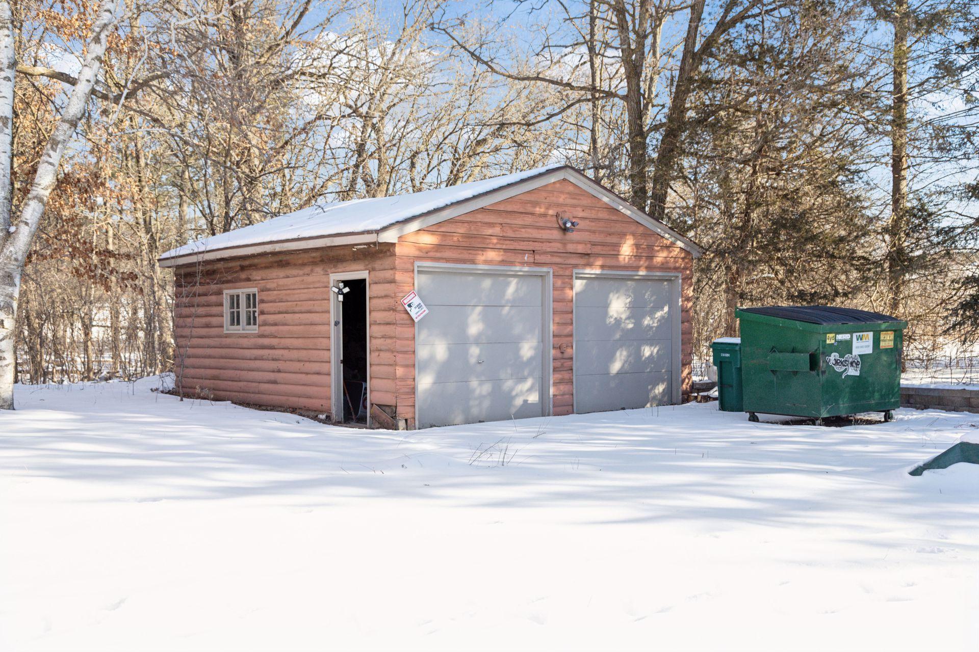 11720 Partridge Road, Stillwater, Minnesota image 19