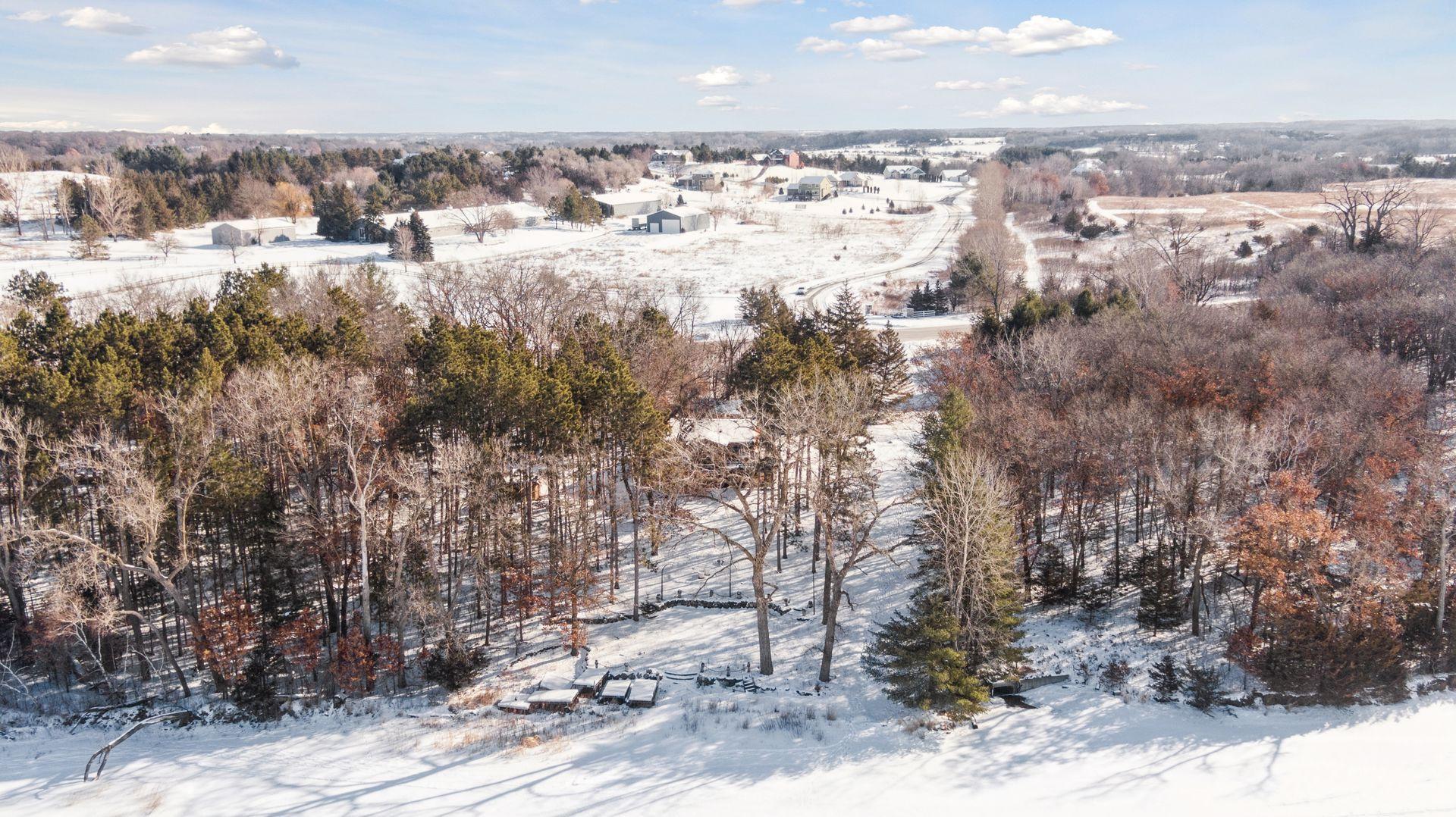 11720 Partridge Road, Stillwater, Minnesota image 15